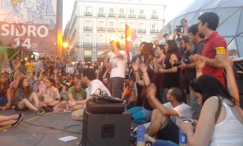 Asamblea_Sol_proceso_deconstituyente