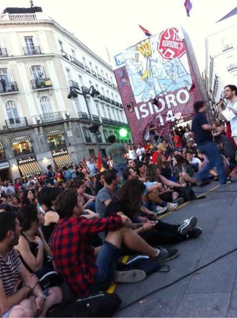 Asamblea_Sol_referéndum