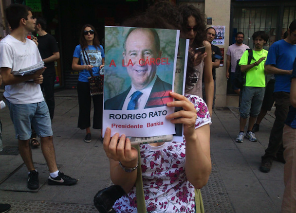 Cartel_de_15MpaRato