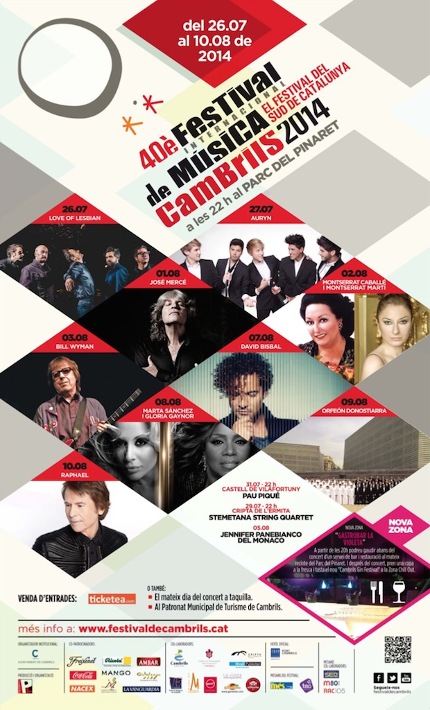 Festival_Música_Cambrils