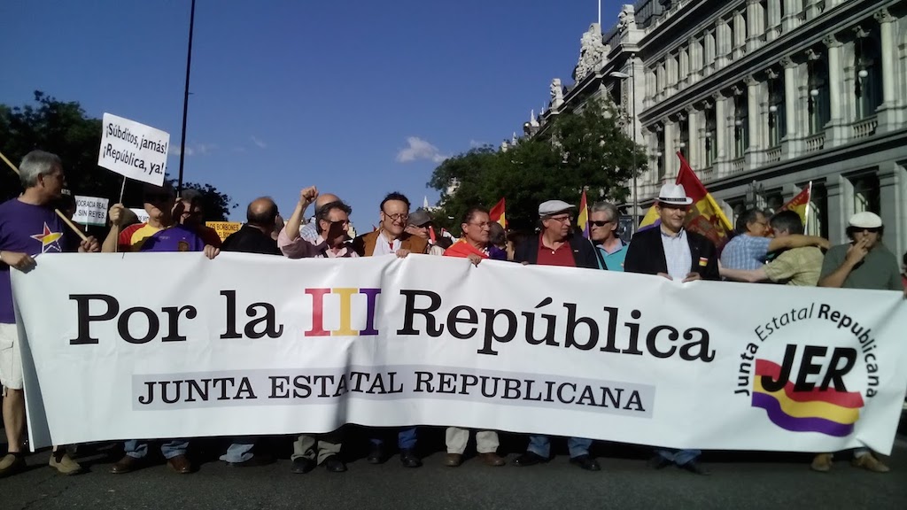 Manifestación de Madrid_referéndum_cabecera