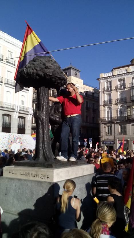 Oso_madroño_7J