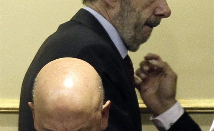 Rubalcaba_Odón_Elorza