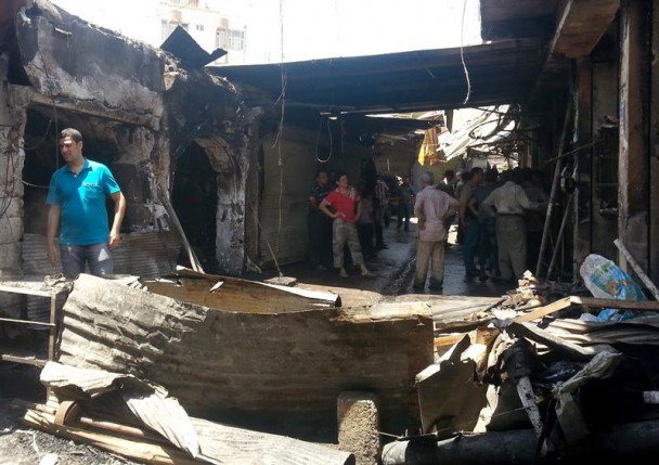 califato_mosul califato_mosul