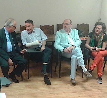 convocatoria_IU_referéndum