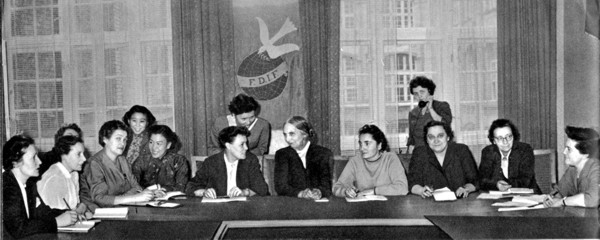 federacion_internacional_mujeres federacion_internacional_mujeres
