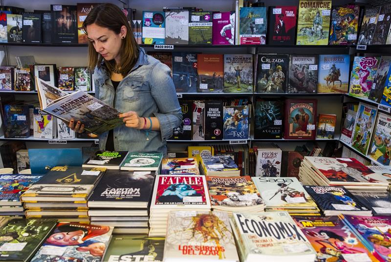 feria_libro_comic feria_libro_comic
