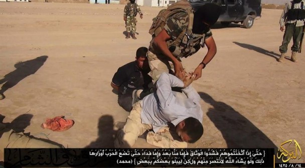 irak_isis irak_isis