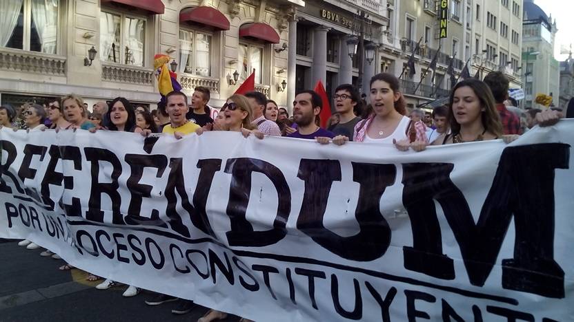 pancarta_referéndum_7J
