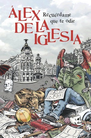 recuerdame_novela_alexdelaiglesia