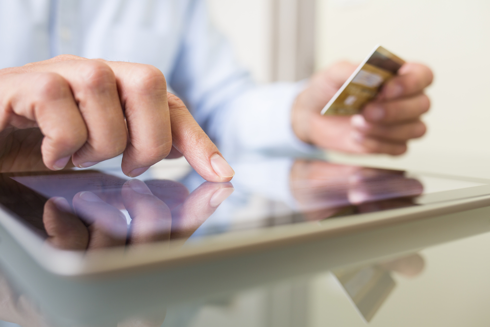 shutterstock_compras_online