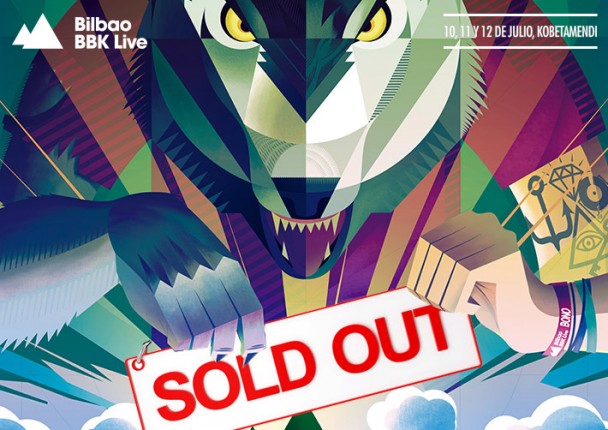 soldout_festival_bbk