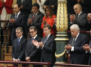 urkullo_mas_felipevi