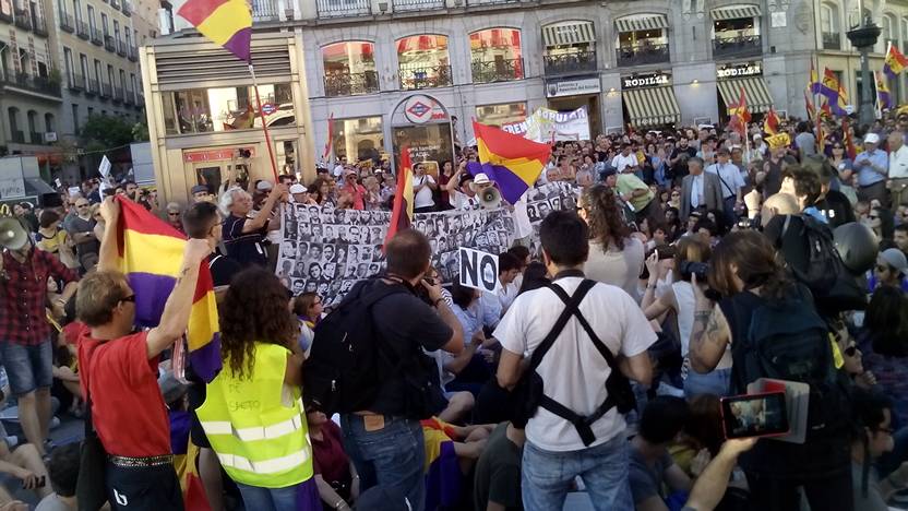 víctimas_franquismo_7J