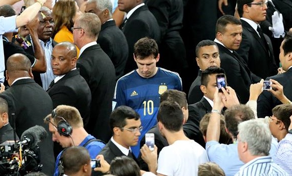 Messi_Mundial_Messi Messi_Mundial_Messi