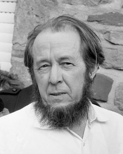 Alexander_Soljenitzin