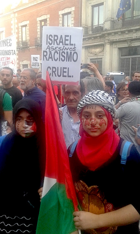 Asil_Palestina