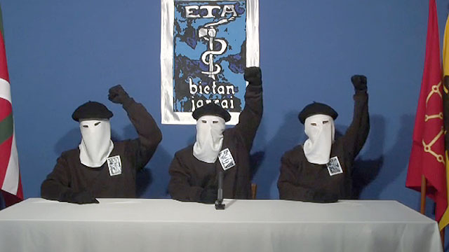 ETA_pide_negociar ETA_pide_negociar