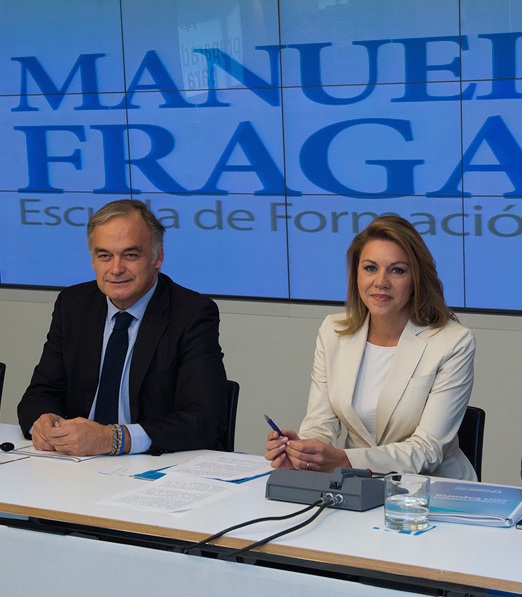 Escuela_Formación_Manuel_Fraga