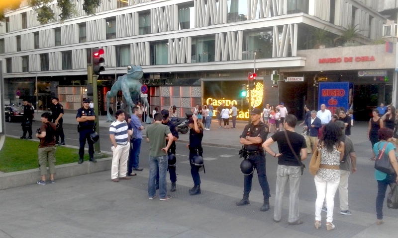 Identificaciones_Hoy_nos_amordazan