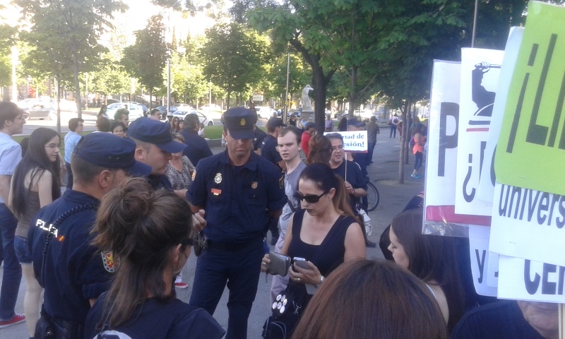 Identificaciones_ley_mordaza