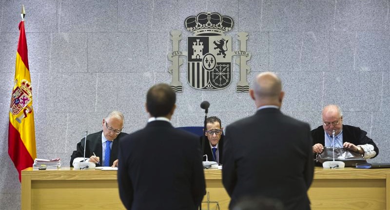 Juicio_policias_caso-Faisan Juicio_policias_caso-Faisan
