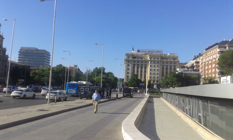 Ley_mordaza_inicio