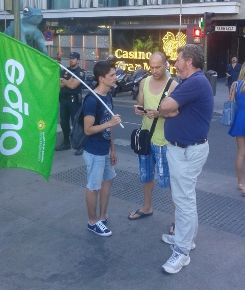 Lopez_de_Uralde_ley_mordaza