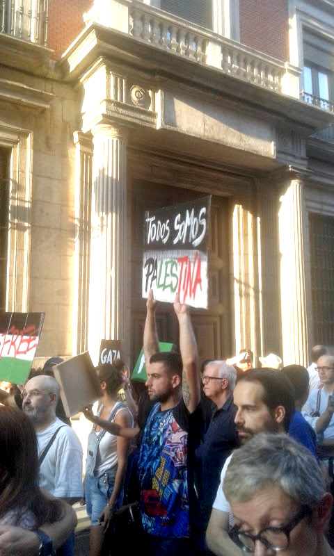 Todos_somos_Palestina