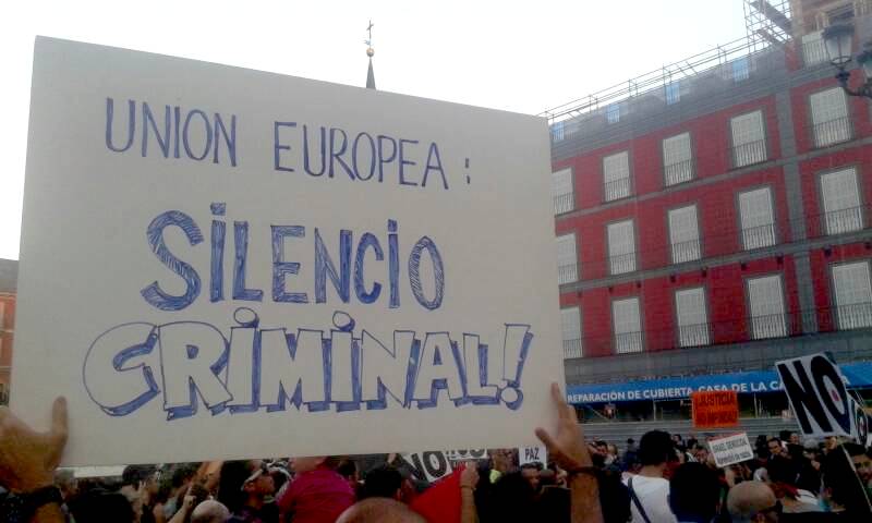 UE_silencio_criminal_Palestina