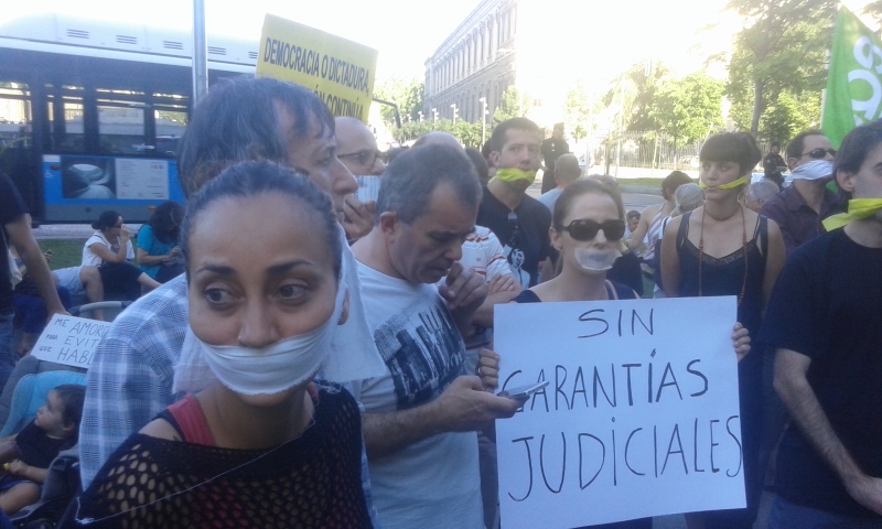 amordazada_ley_mordaza