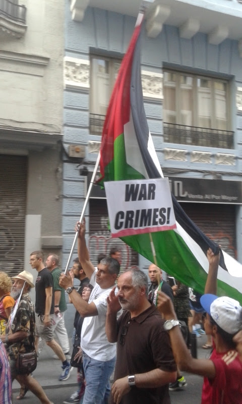 bandera_Palestina