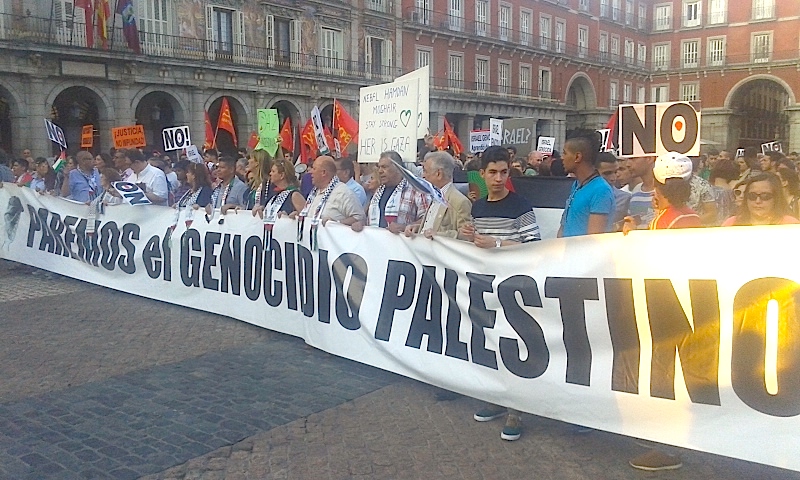 cabecera_Plaza_Mayor