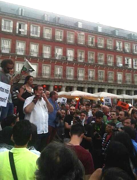 conclusion_manifestacion_plaza_mayor