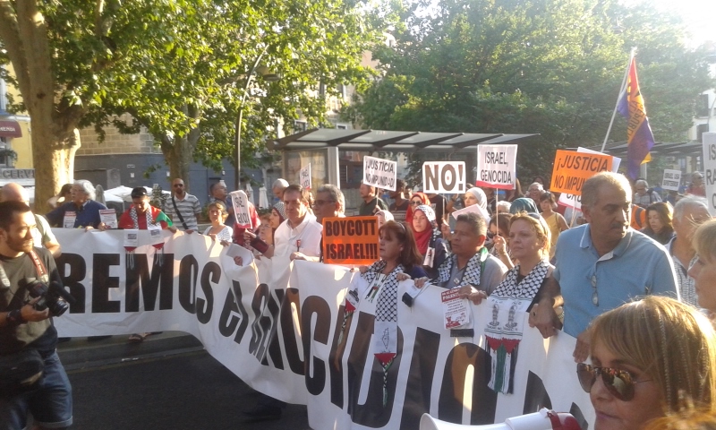 contra_genocidio_Palestina