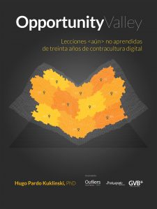 opportunity-valley