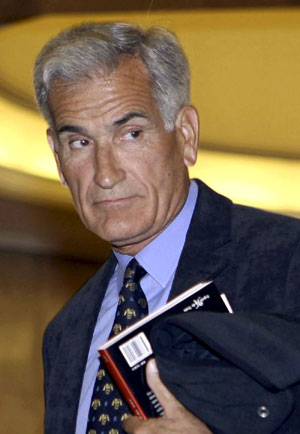 rafael_vera rafael_vera