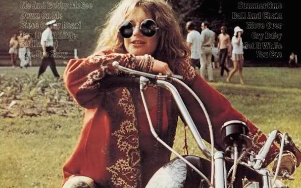 Janis_Joplin_Greatest_Hits