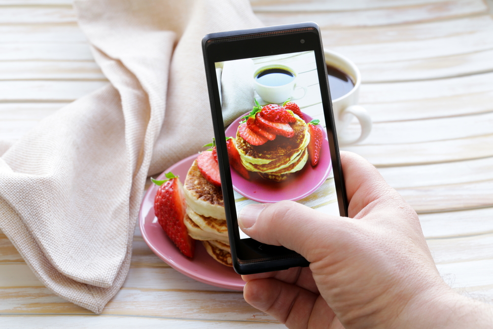 apps_restaurantes apps_restaurantes
