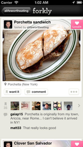 app_forkly app_forkly