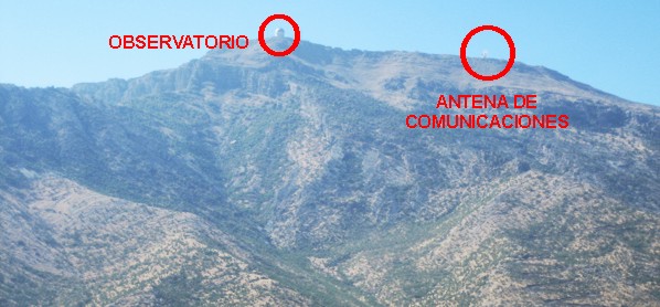 monte_Korek monte_Korek