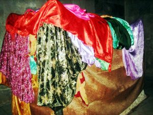 Tumba_Adi_Musafir_Lalesh Tumba_Adi_Musafir_Lalesh