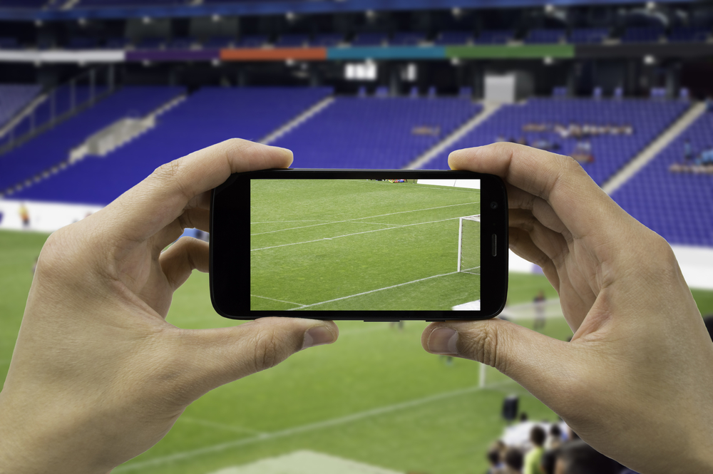 liga_apps liga_apps