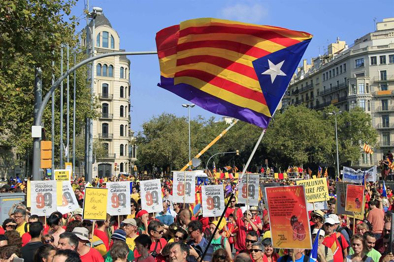 diada_cataluña