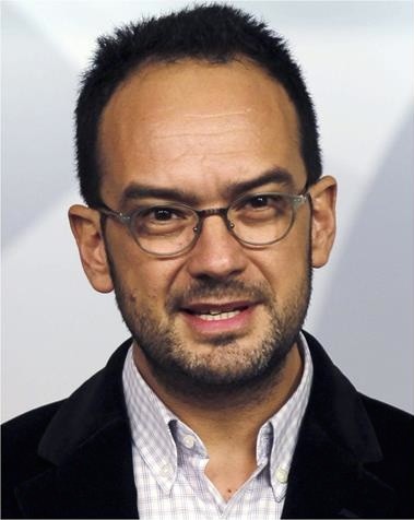 Antonio_Hernando_portavoz_Grupo_Socialista