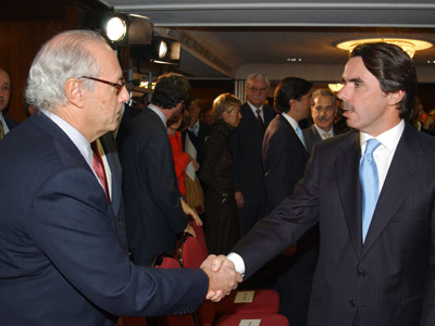 Boyer_Aznar