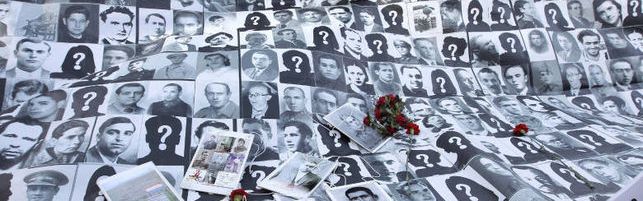 desaparecidos_franquismo desaparecidos_franquismo