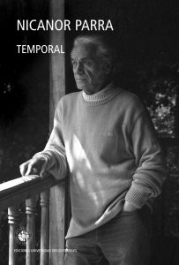 Portada_libro_Temporal