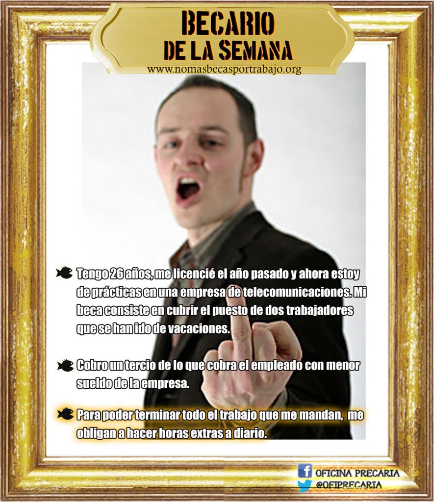 Becas2