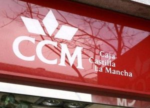 CLM_oficina CLM_oficina